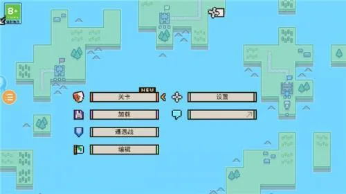 ������Ǳ�2026�ٷ�����