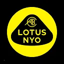 �����ܳ�2026�ٷ����°汾v2.0.47 �ֻ���