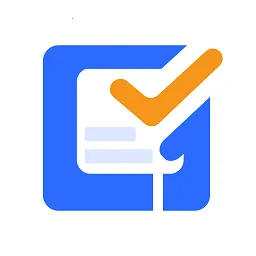 �ֳ��ǹ������ֻ���v2.23.96-vivo ��Ѱ�