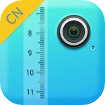 ��������ǰ�׿���ֻ���v1.2.17 ��Ѱ�