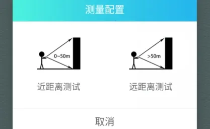 ��������ǰ�׿���ֻ���