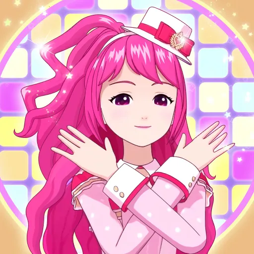 ������Ů��׿���ֻ���v1.5.4 �ֻ���