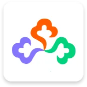 ָ�����v1.62.0 ��׿��