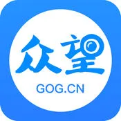 ����v5.0.21 �ֻ���