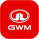 ��������v1.7.5 �ֻ���