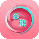 ����ֱ��2026���°汾v2.4.7 ��׿��