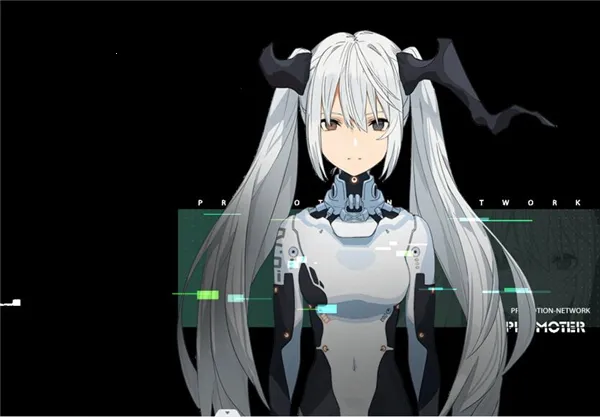 战双帕弥什mumu2026最新版本 战双帕弥什mumu2026最新版本