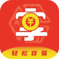 ������ְv1.0.0 ��׿��