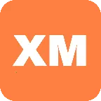 ����������v6.0 ��׿��