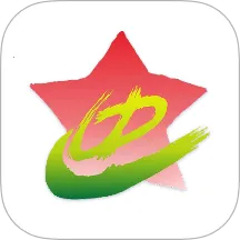 ����ͨ2026�ٷ����°汾v1.1.9 �ֻ���