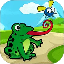 ��������v1.0.0 ��Ѱ�