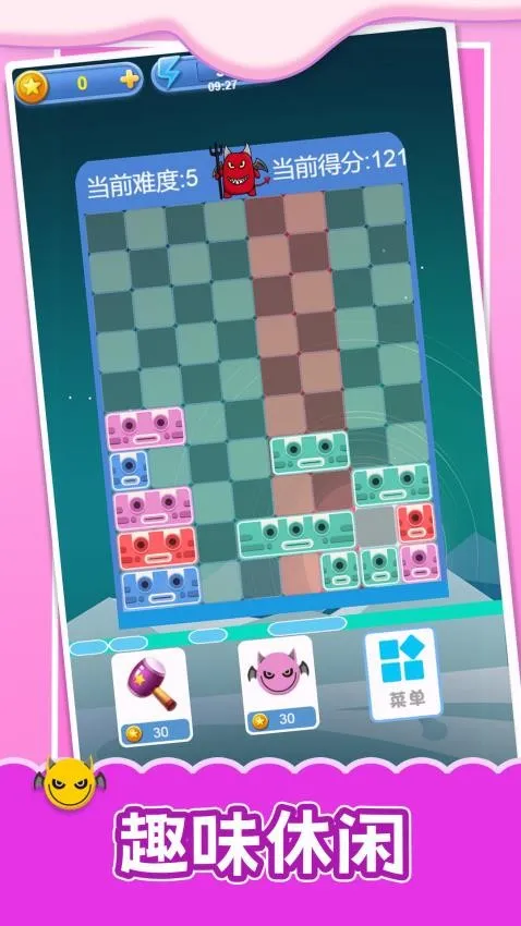 ɵ��Ų����