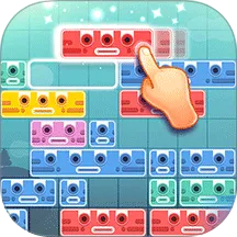 ɵ��Ų����v1.0.0 ��Ѱ�