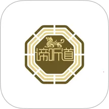 ������v1.0.2 ��׿��