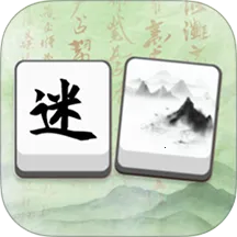 ��������v1.0.7 �ٷ�����