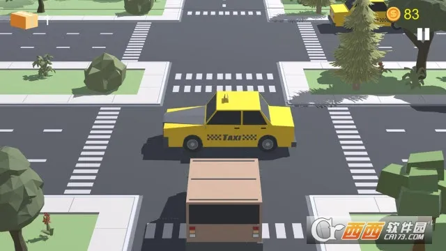 天天送快递2026官方正版v1.0 手机版