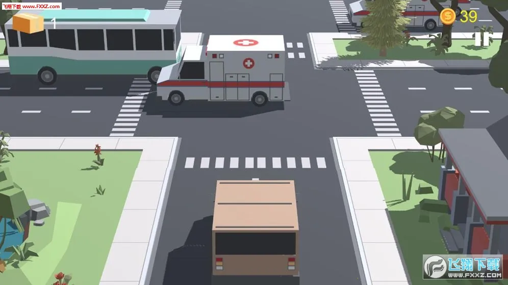 天天送快递2026官方正版v1.0 手机版