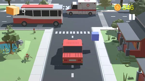 天天送快递2026官方正版 天天送快递2026官方正版