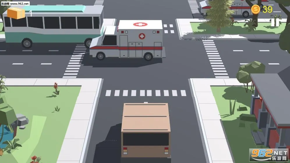 天天送快递2026官方正版v1.0 手机版