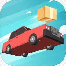 �����Ϳ��2026�ٷ�����v1.0 �ֻ���