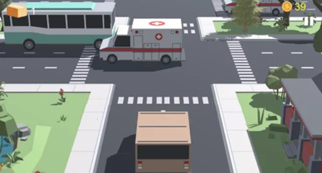 天天送快递2026官方正版 天天送快递2026官方正版