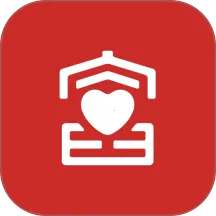 ���¼�����׿���ֻ���v1.5.4 ��׿��