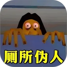 �ž��ֲ�������׿���ֻ���v1.0 �ֻ���