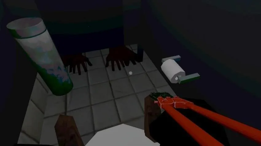 �ž��ֲ�������׿���ֻ���