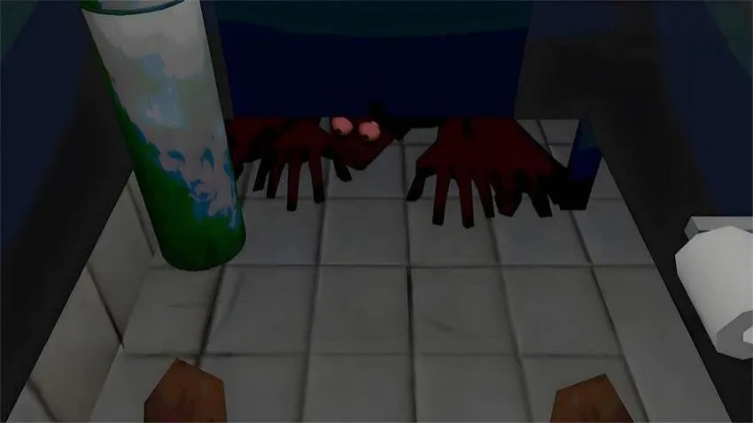 �ž��ֲ�������Ϸ