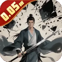 ����¥v1.0.0 �ٷ�����