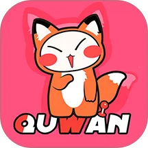 Ȥ����Ʒv1.5.1 �ٷ�����