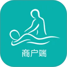 �ð�Ħ�̻���2026�ٷ����°汾v1.0.0 �ֻ���