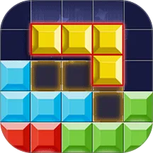 �������۷�v1.0.0 �ٷ�����