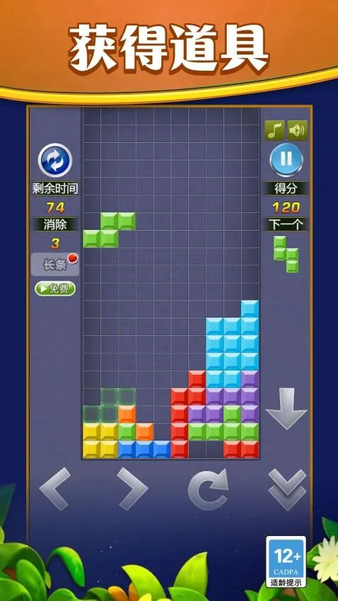 �������۷�