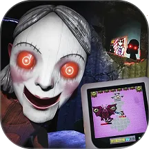 ����ֲ�α��v1.0 �ֻ���