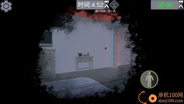 ����ֲ�α��