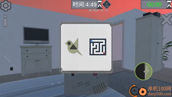 ����ֲ�α��