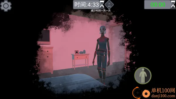 ����ֲ�α��