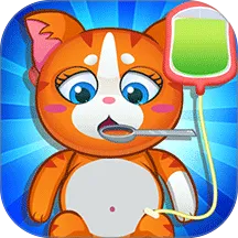 ģ���չ˱���v1.0.0 ��Ѱ�