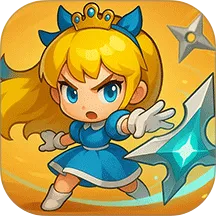 �ɵ���ȫ����׿���ֻ���v1.0.0 �ֻ���