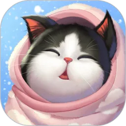 Сè������v5.7.0 ��׿��