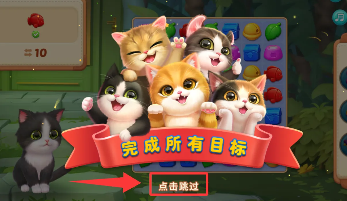 Сè������