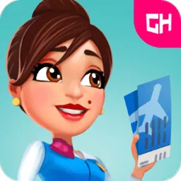 �������չ�˾v2.4.4 �ٷ�����