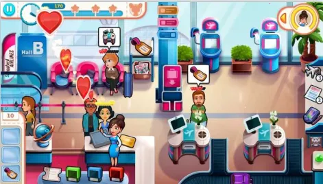 �������չ�˾