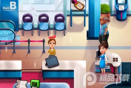 �������չ�˾