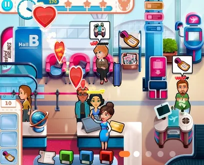 �������չ�˾