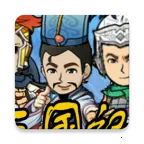 ������II��׿���ֻ���v1.4.2 �ֻ���