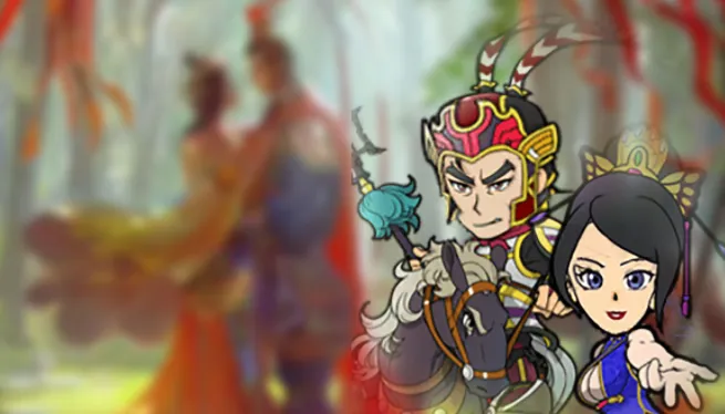 ������II��׿���ֻ���