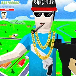 �������浺2026�ٷ�����v1.0 ��׿��