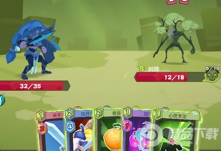 ����ά��2026���°汾